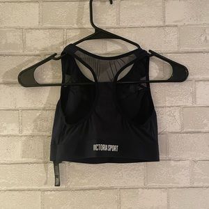 Victoria secret sports bra